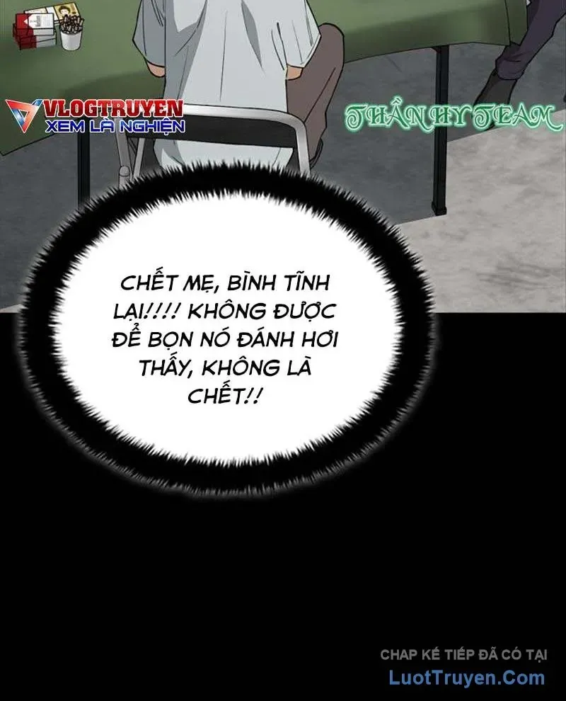 1 Triệu Won Mỗi Giây Chap 28 - Next Chap 29