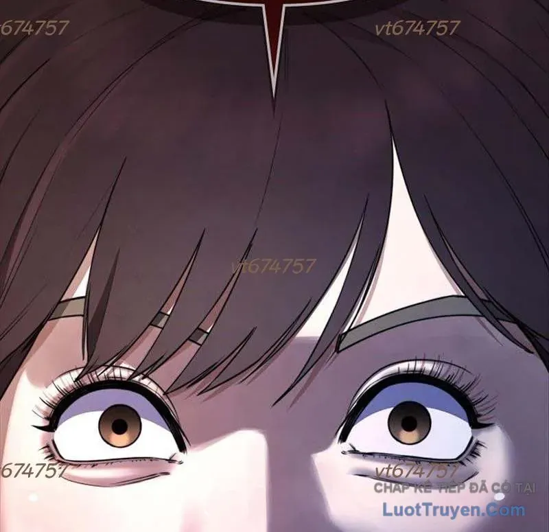 1 Triệu Won Mỗi Giây Chap 28 - Next Chap 29