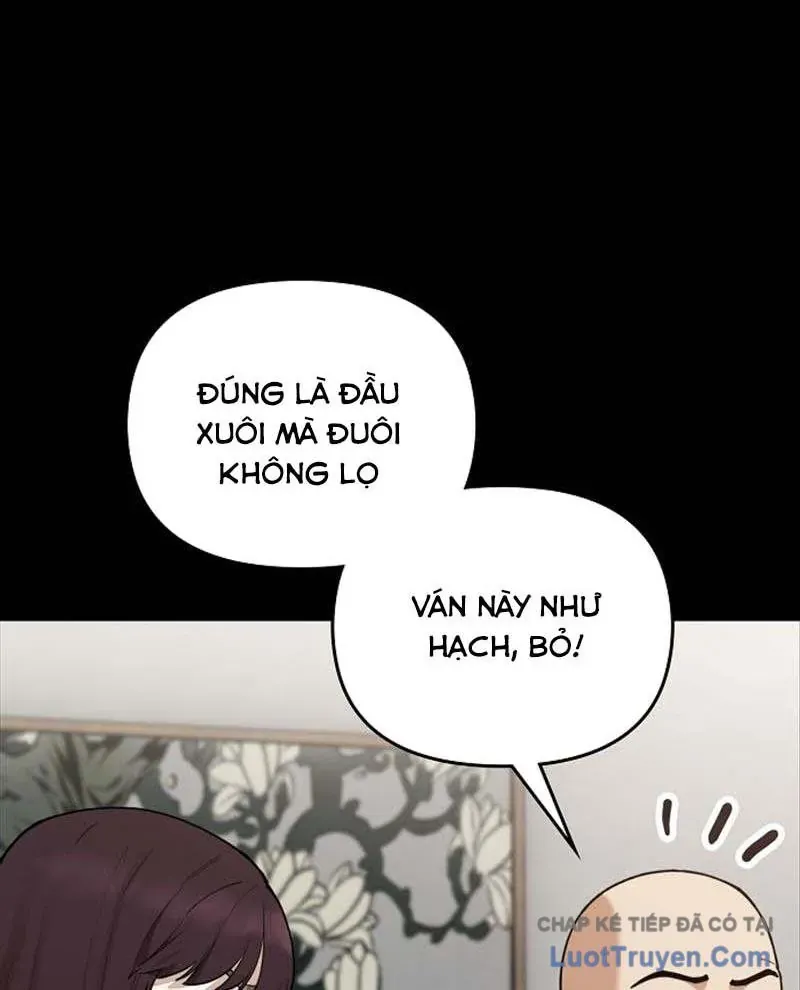 1 Triệu Won Mỗi Giây Chap 28 - Next Chap 29