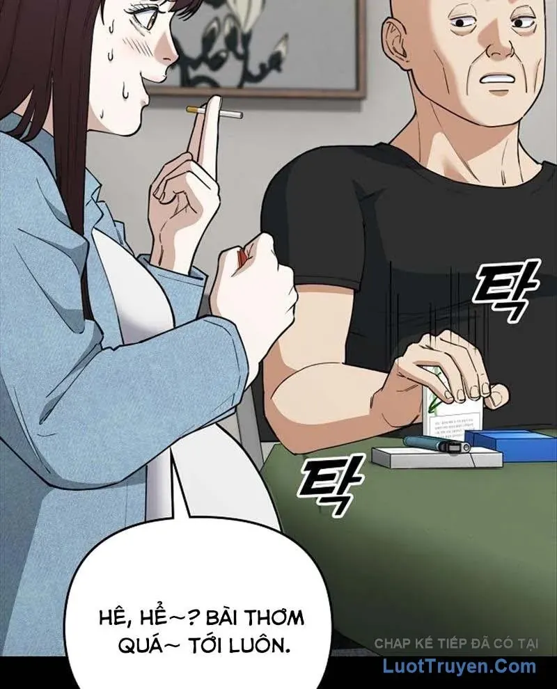 1 Triệu Won Mỗi Giây Chap 28 - Next Chap 29