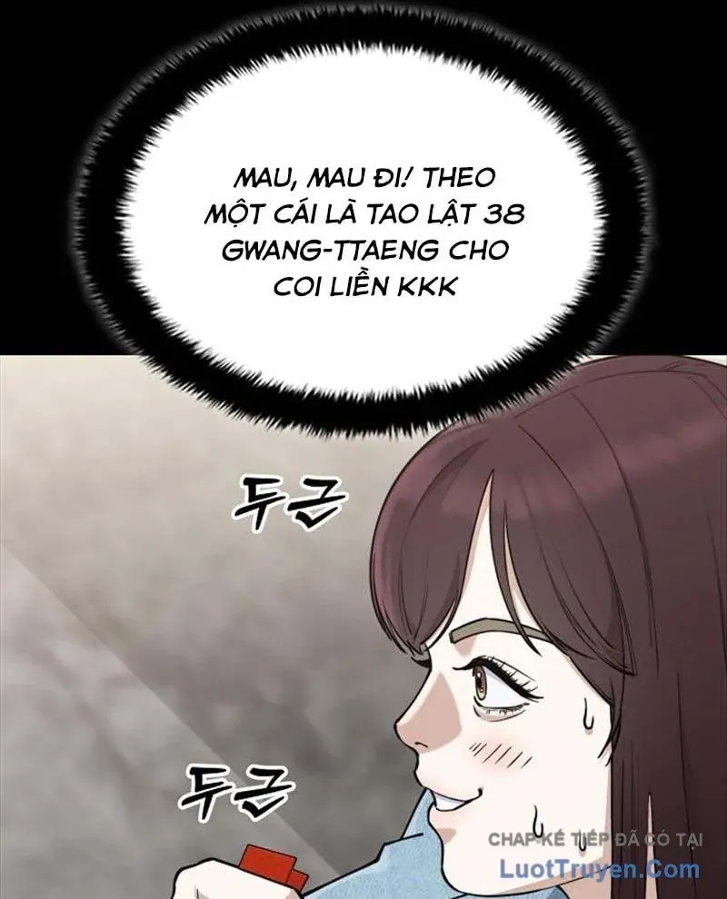 1 Triệu Won Mỗi Giây Chap 28 - Next Chap 29
