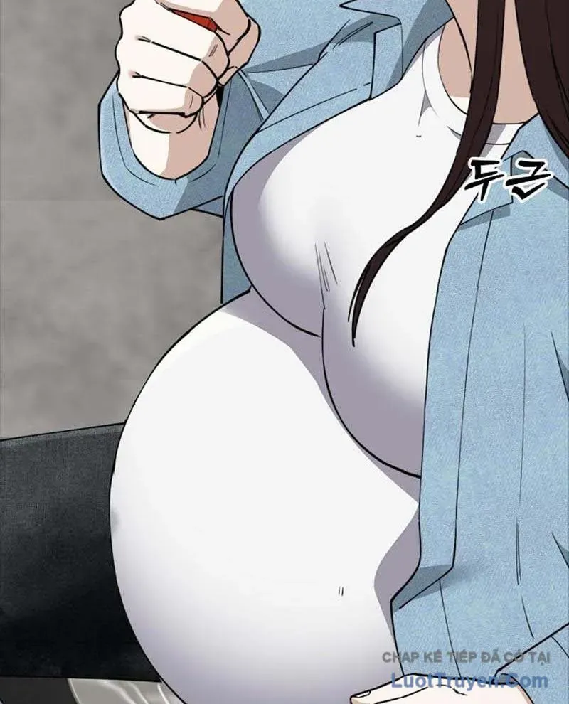 1 Triệu Won Mỗi Giây Chap 28 - Next Chap 29