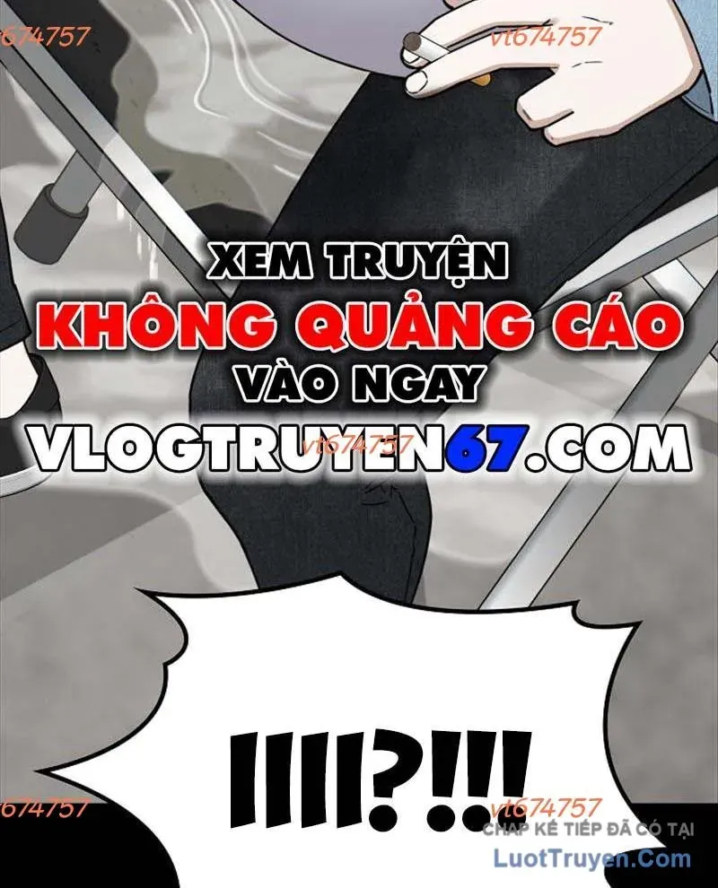 1 Triệu Won Mỗi Giây Chap 28 - Next Chap 29