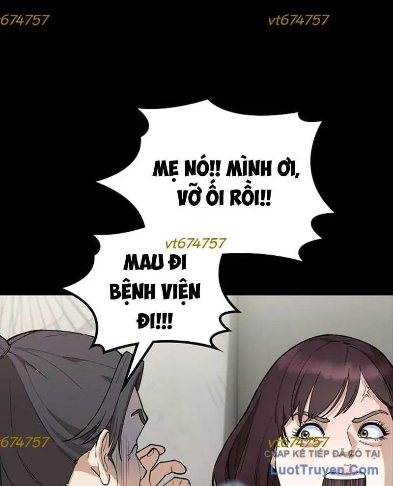 1 Triệu Won Mỗi Giây Chap 28 - Next Chap 29