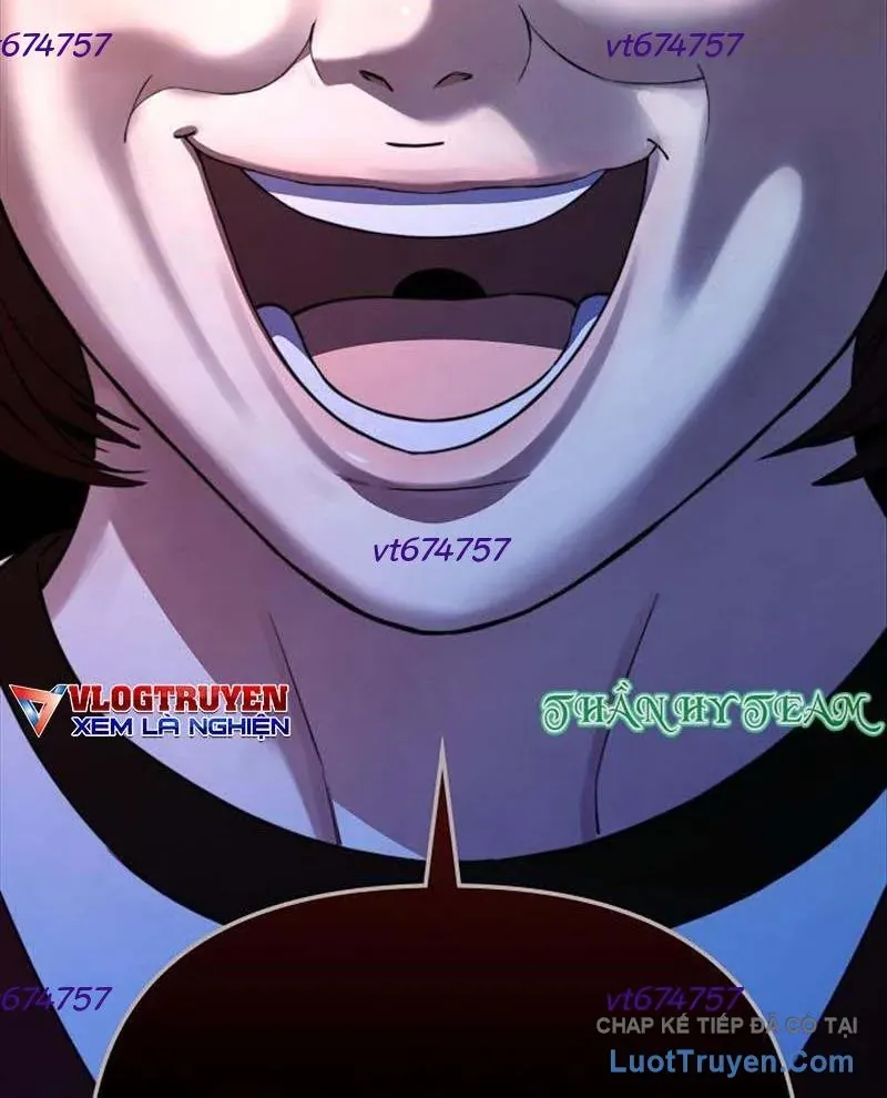 1 Triệu Won Mỗi Giây Chap 28 - Next Chap 29