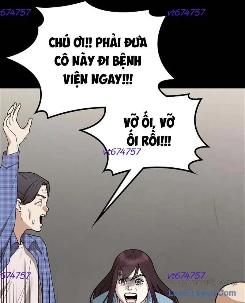 1 Triệu Won Mỗi Giây Chap 28 - Next Chap 29