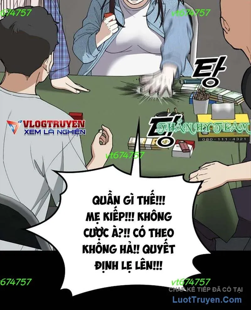 1 Triệu Won Mỗi Giây Chap 28 - Next Chap 29