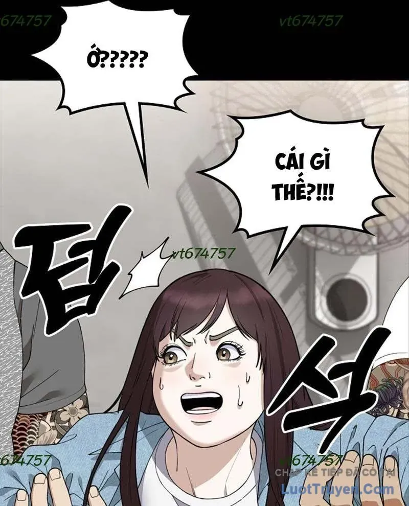 1 Triệu Won Mỗi Giây Chap 28 - Next Chap 29