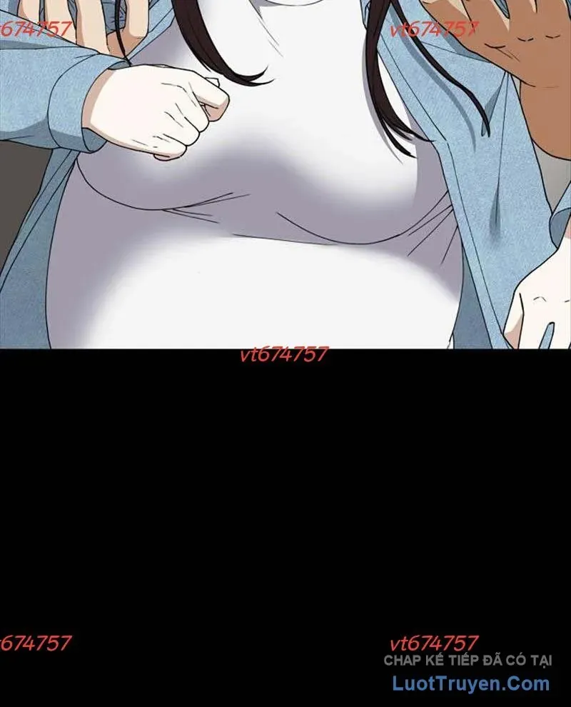 1 Triệu Won Mỗi Giây Chap 28 - Next Chap 29