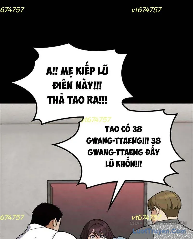 1 Triệu Won Mỗi Giây Chap 28 - Next Chap 29