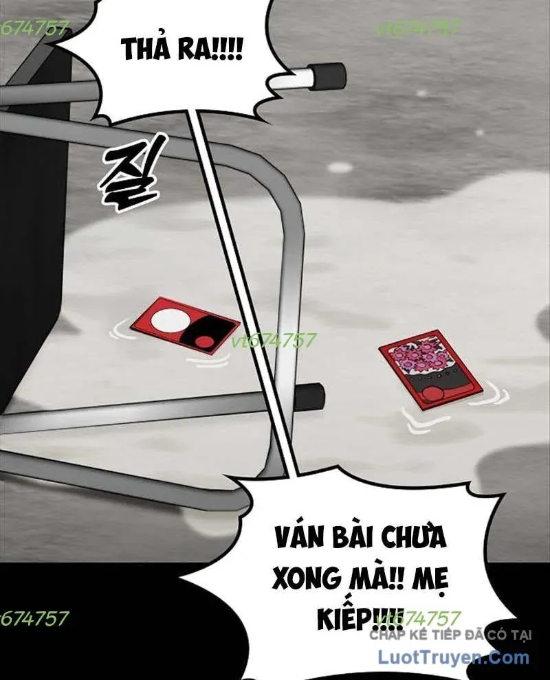 1 Triệu Won Mỗi Giây Chap 28 - Next Chap 29