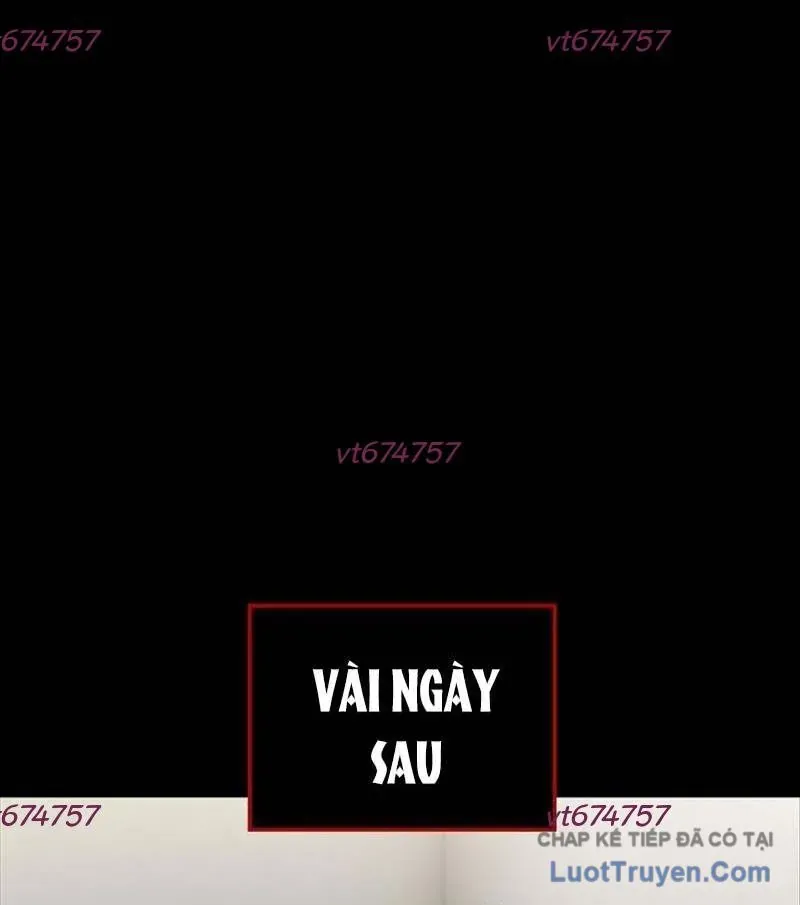 1 Triệu Won Mỗi Giây Chap 28 - Next Chap 29