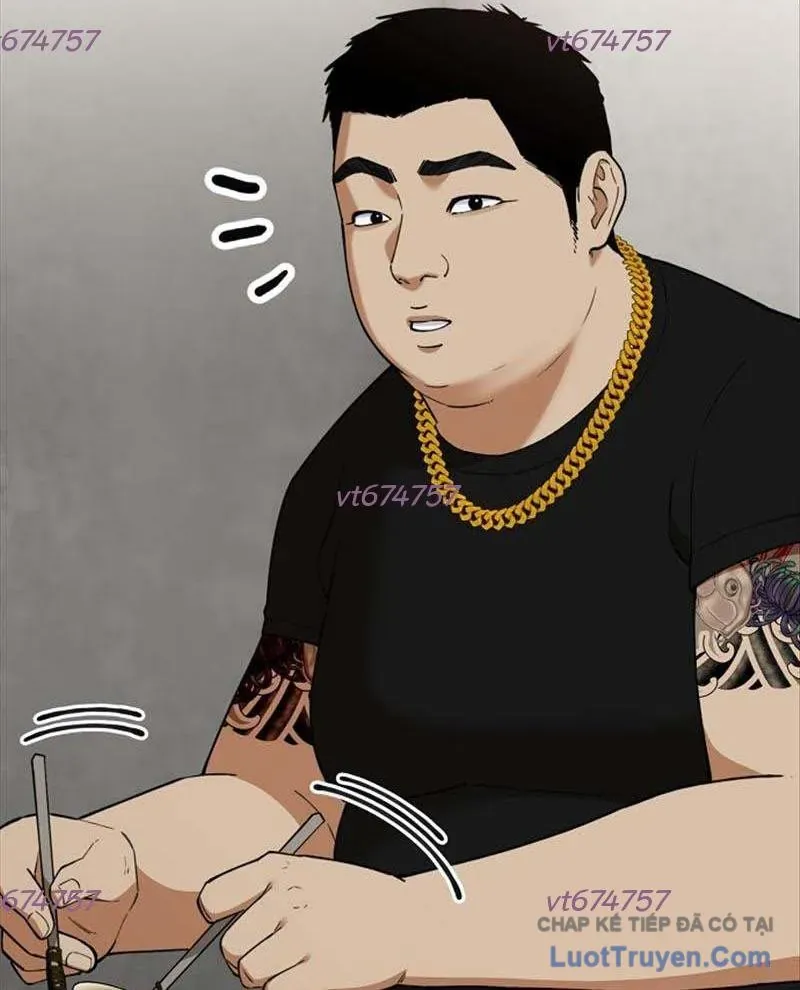 1 Triệu Won Mỗi Giây Chap 28 - Next Chap 29
