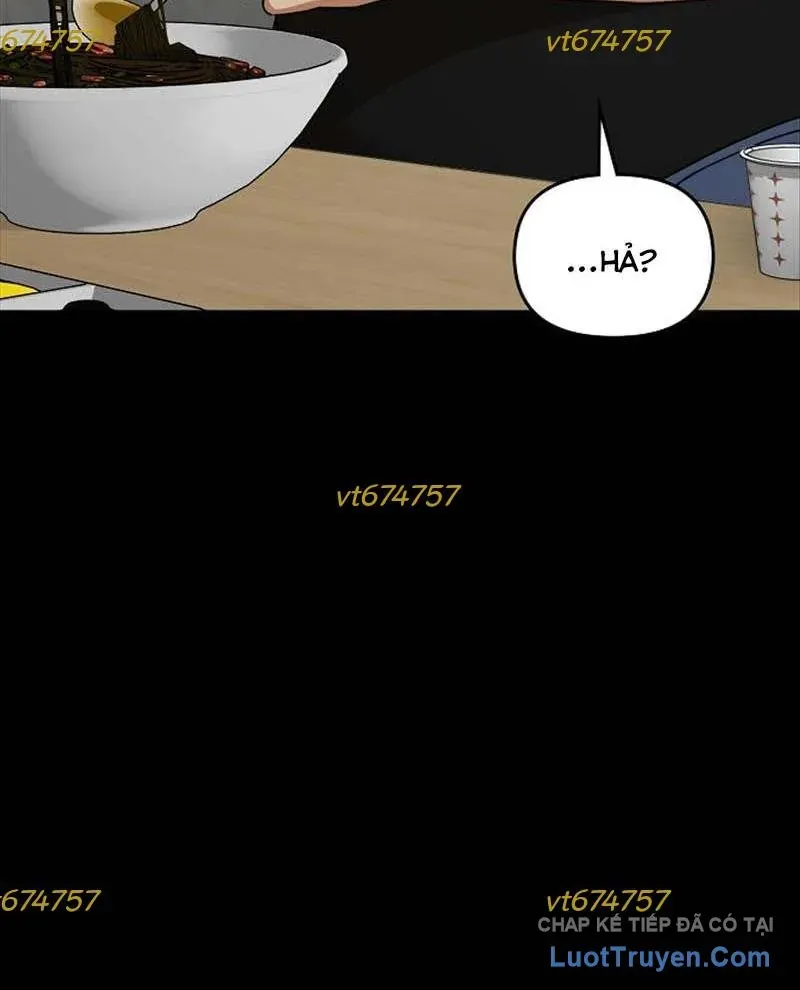1 Triệu Won Mỗi Giây Chap 28 - Next Chap 29