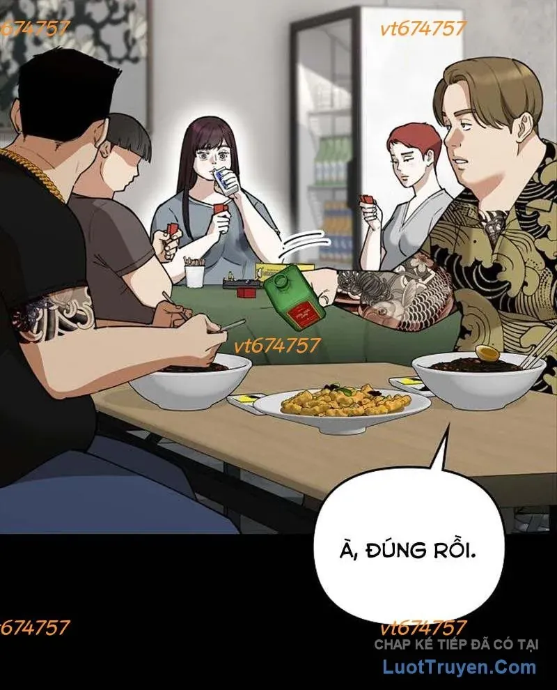 1 Triệu Won Mỗi Giây Chap 28 - Next Chap 29