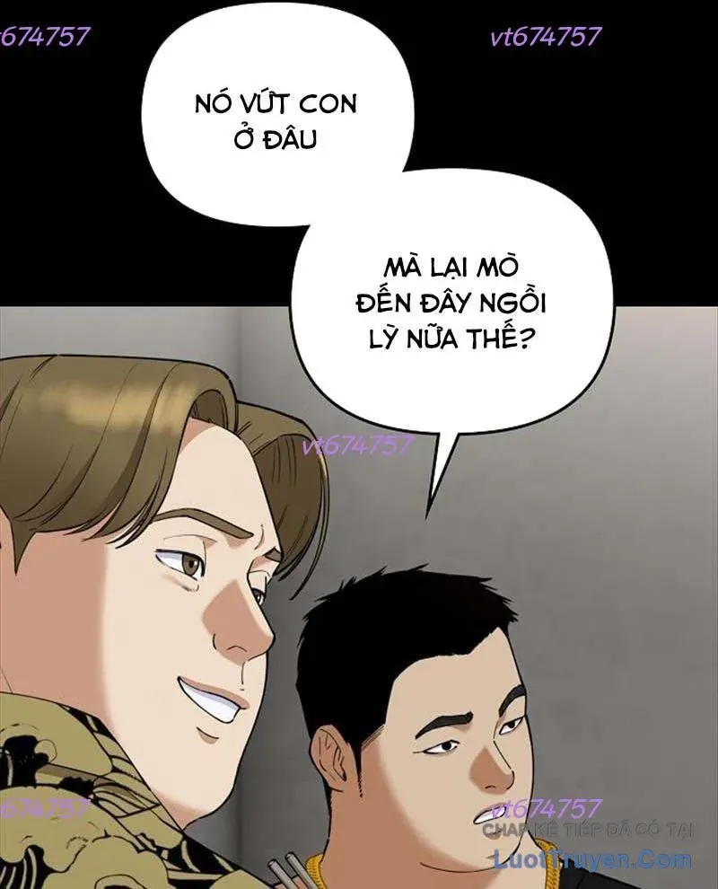 1 Triệu Won Mỗi Giây Chap 28 - Next Chap 29