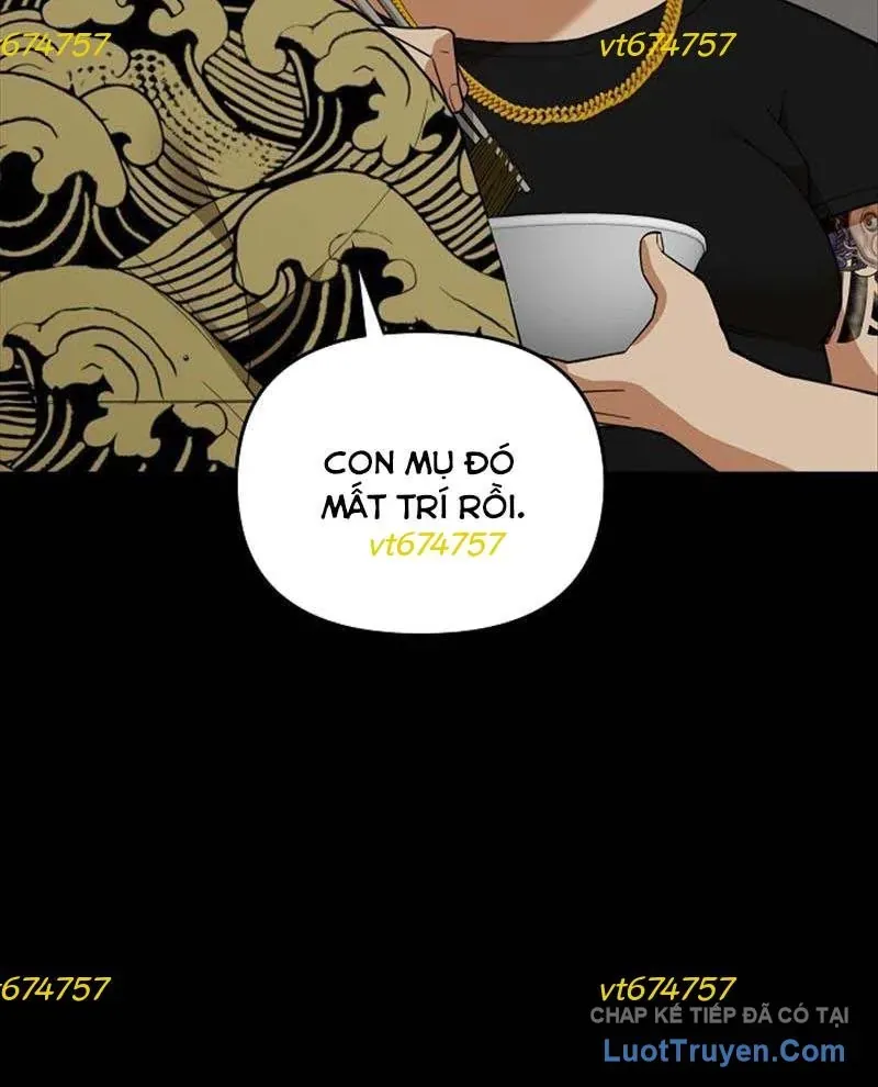 1 Triệu Won Mỗi Giây Chap 28 - Next Chap 29