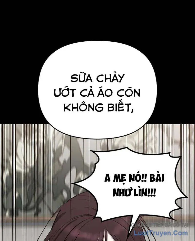1 Triệu Won Mỗi Giây Chap 28 - Next Chap 29