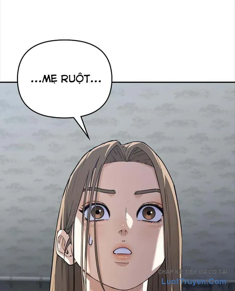 1 Triệu Won Mỗi Giây Chap 28 - Next Chap 29