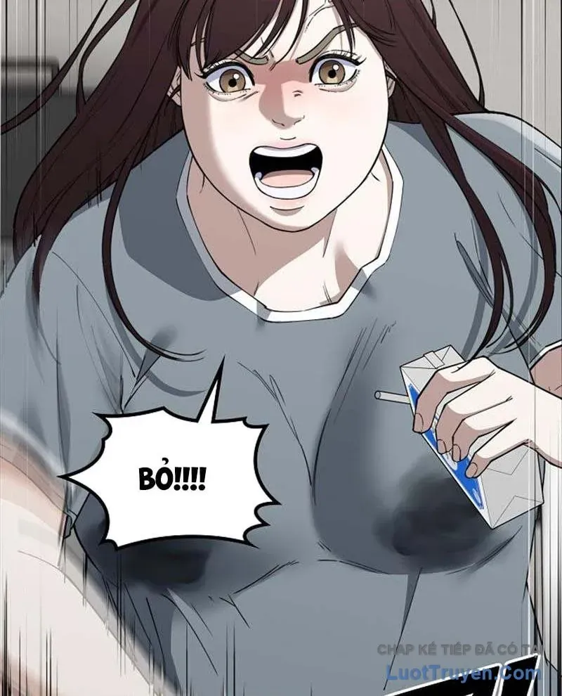 1 Triệu Won Mỗi Giây Chap 28 - Next Chap 29