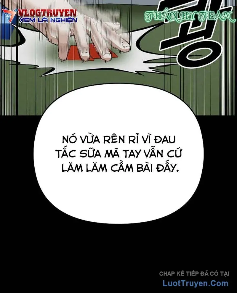 1 Triệu Won Mỗi Giây Chap 28 - Next Chap 29