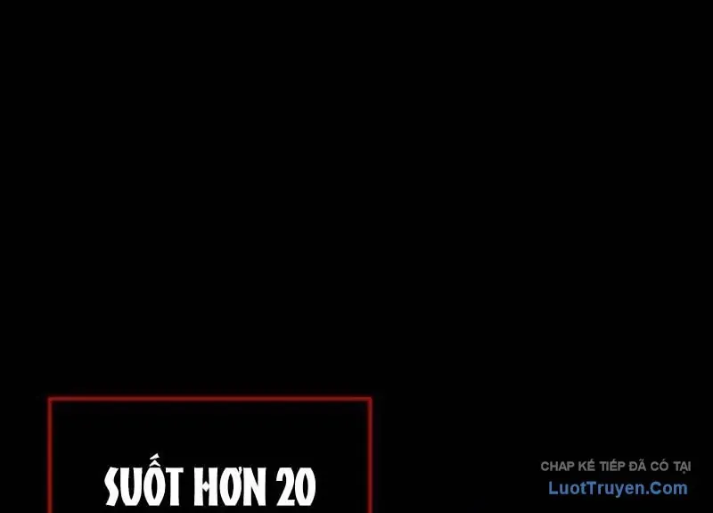 1 Triệu Won Mỗi Giây Chap 28 - Next Chap 29