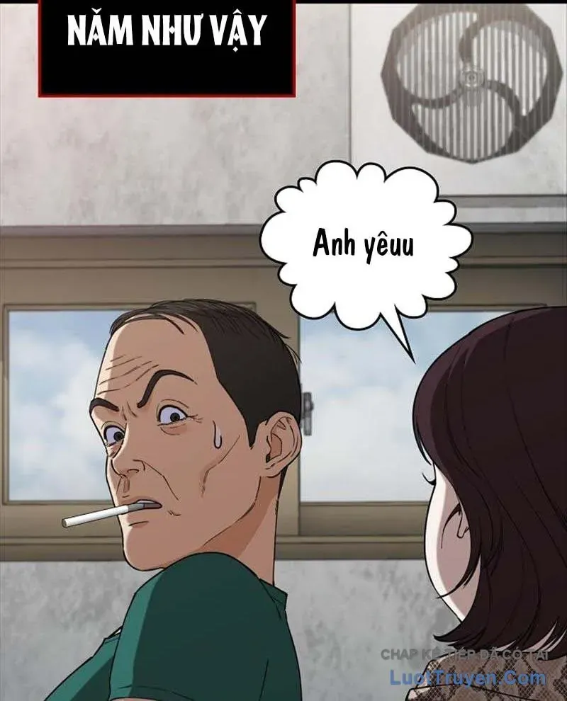 1 Triệu Won Mỗi Giây Chap 28 - Next Chap 29