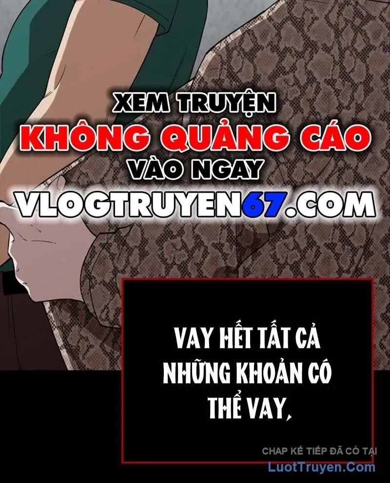 1 Triệu Won Mỗi Giây Chap 28 - Next Chap 29