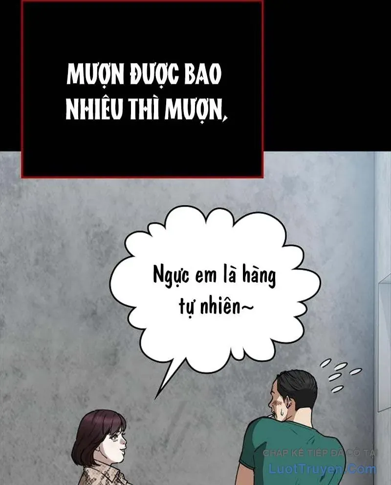 1 Triệu Won Mỗi Giây Chap 28 - Next Chap 29