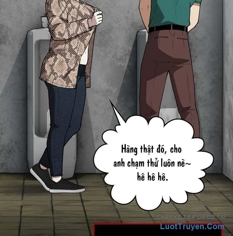 1 Triệu Won Mỗi Giây Chap 28 - Next Chap 29