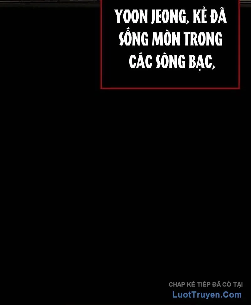 1 Triệu Won Mỗi Giây Chap 28 - Next Chap 29