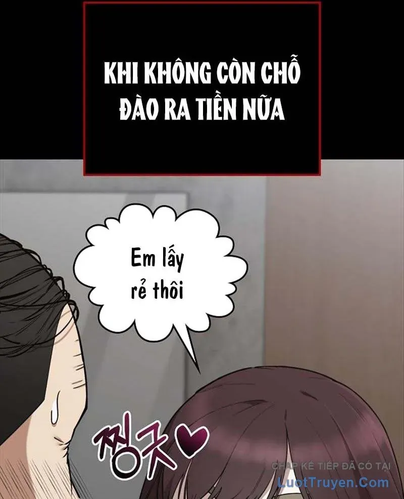 1 Triệu Won Mỗi Giây Chap 28 - Next Chap 29
