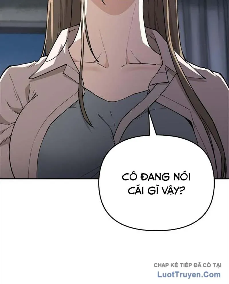 1 Triệu Won Mỗi Giây Chap 28 - Next Chap 29