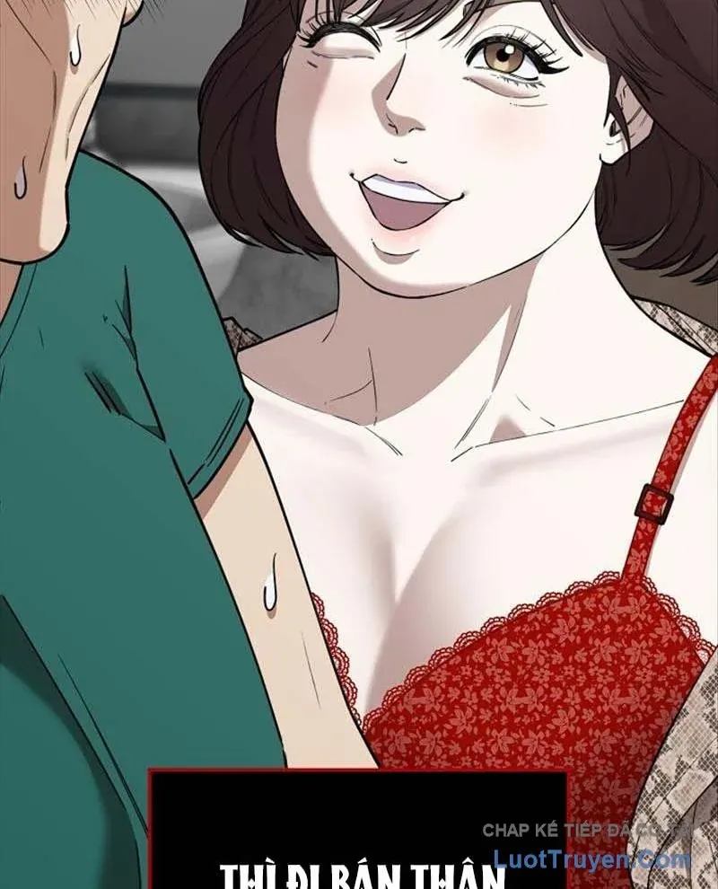 1 Triệu Won Mỗi Giây Chap 28 - Next Chap 29