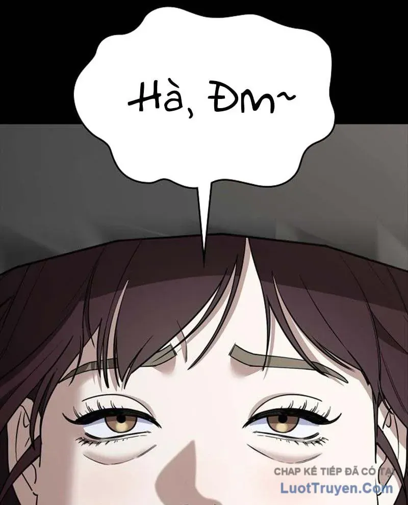 1 Triệu Won Mỗi Giây Chap 28 - Next Chap 29