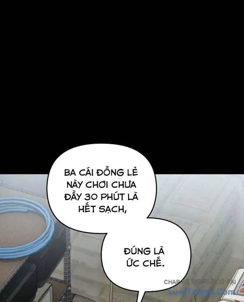 1 Triệu Won Mỗi Giây Chap 28 - Next Chap 29