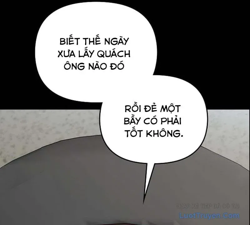 1 Triệu Won Mỗi Giây Chap 28 - Next Chap 29