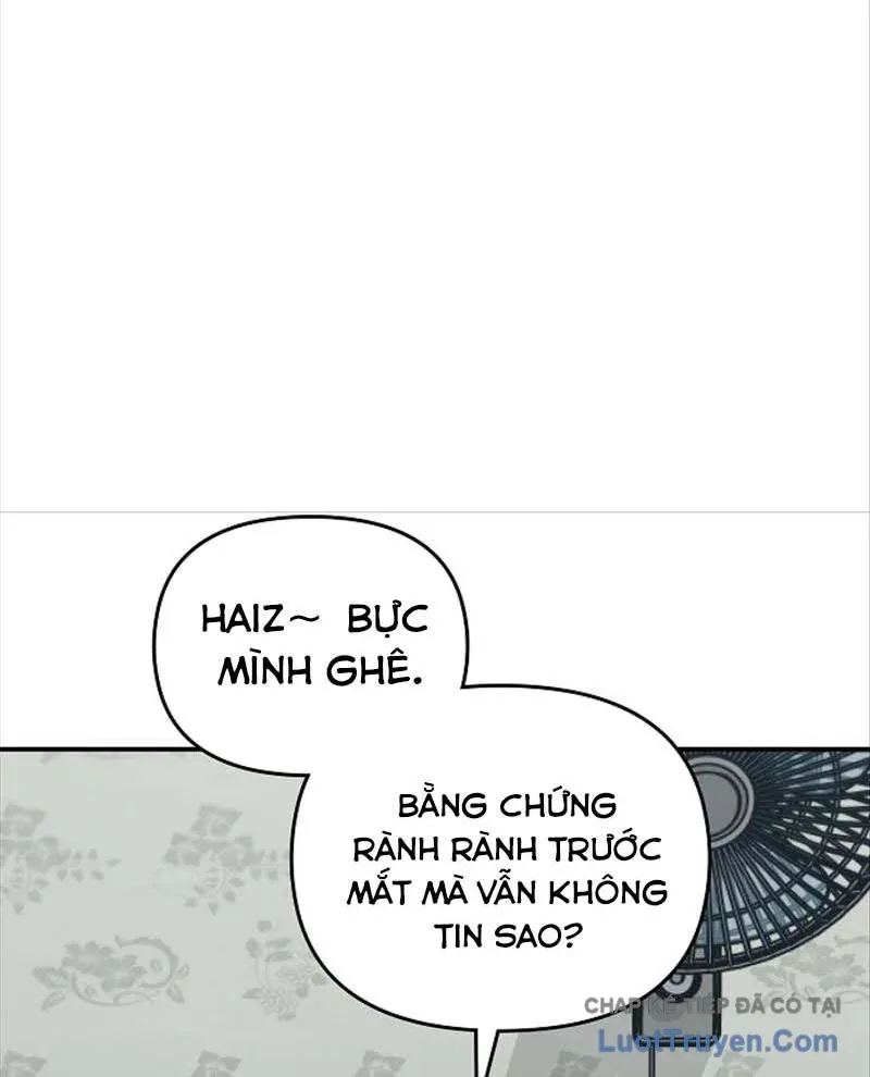 1 Triệu Won Mỗi Giây Chap 28 - Next Chap 29
