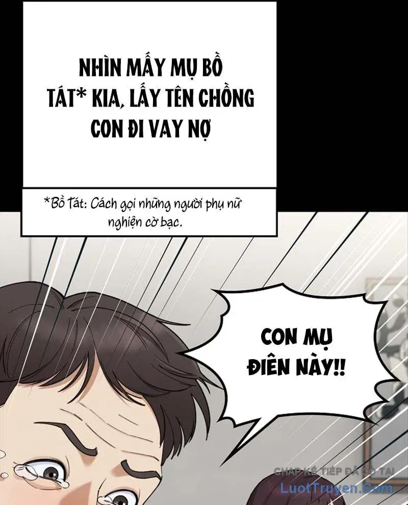 1 Triệu Won Mỗi Giây Chap 28 - Next Chap 29
