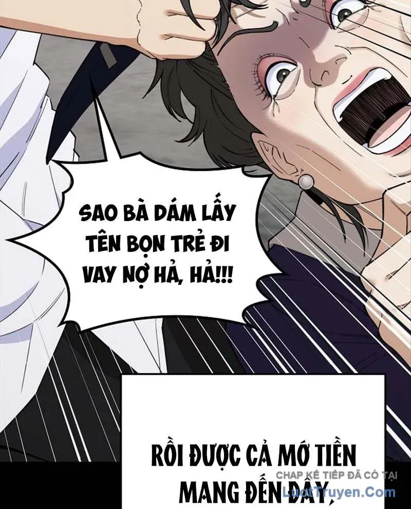 1 Triệu Won Mỗi Giây Chap 28 - Next Chap 29