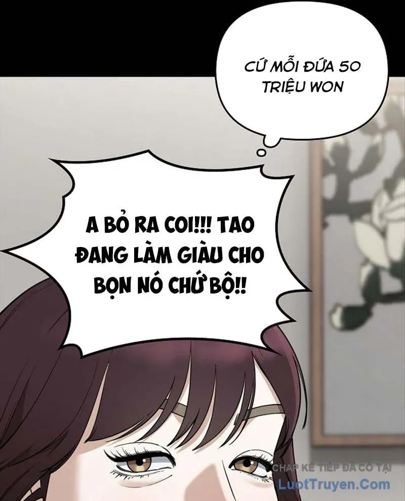 1 Triệu Won Mỗi Giây Chap 28 - Next Chap 29