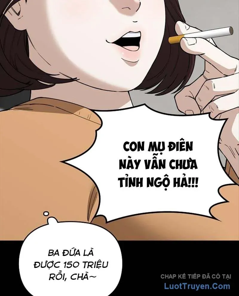 1 Triệu Won Mỗi Giây Chap 28 - Next Chap 29