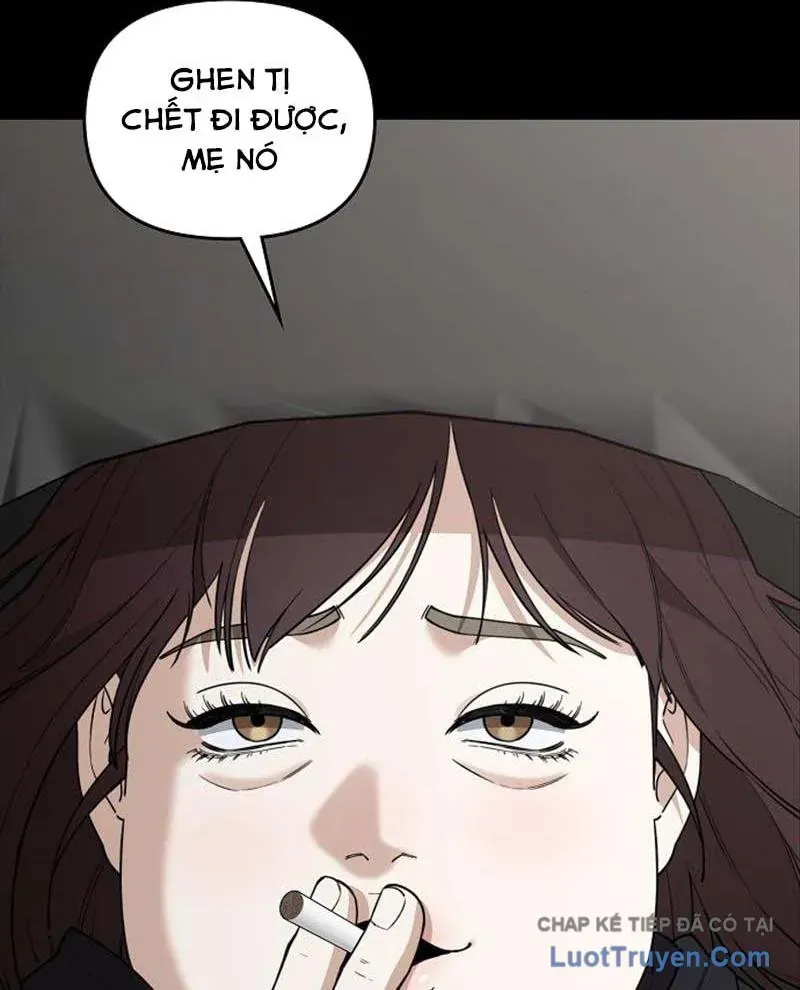 1 Triệu Won Mỗi Giây Chap 28 - Next Chap 29