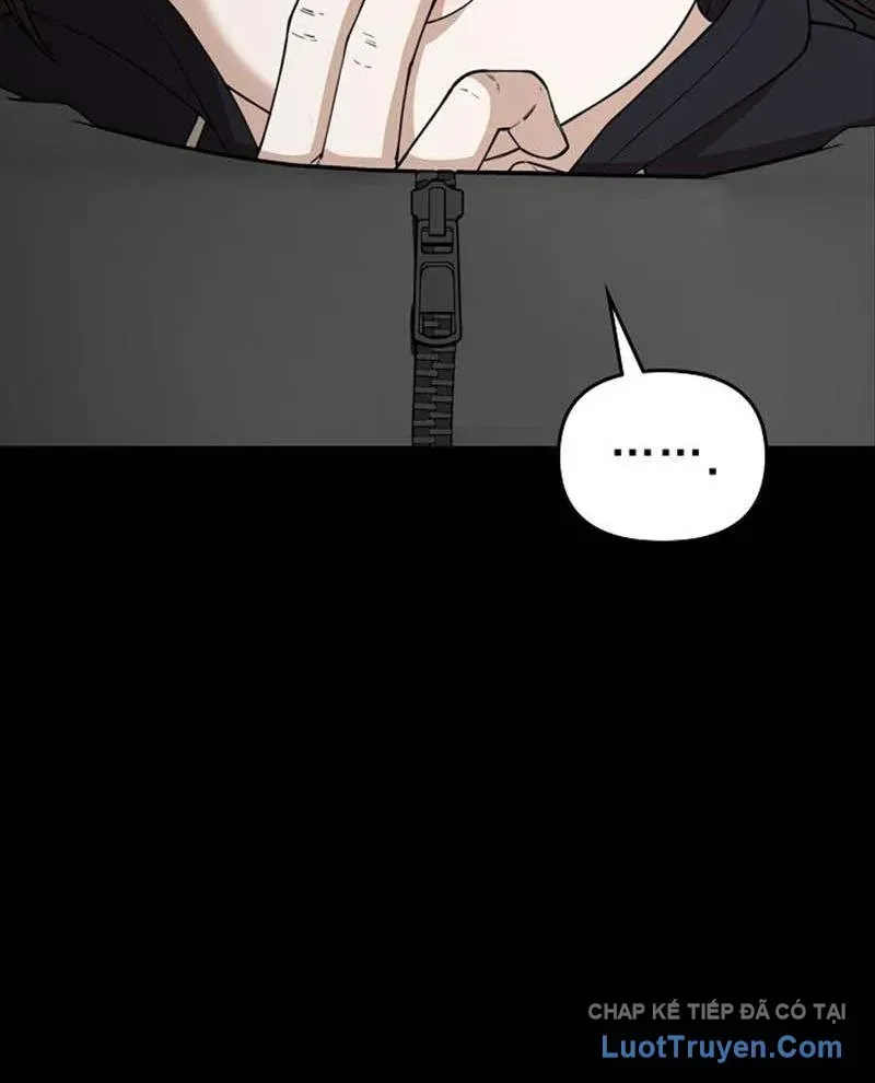 1 Triệu Won Mỗi Giây Chap 28 - Next Chap 29