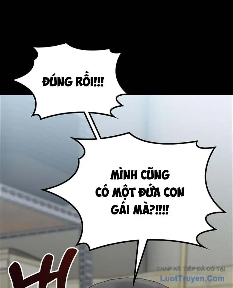 1 Triệu Won Mỗi Giây Chap 28 - Next Chap 29