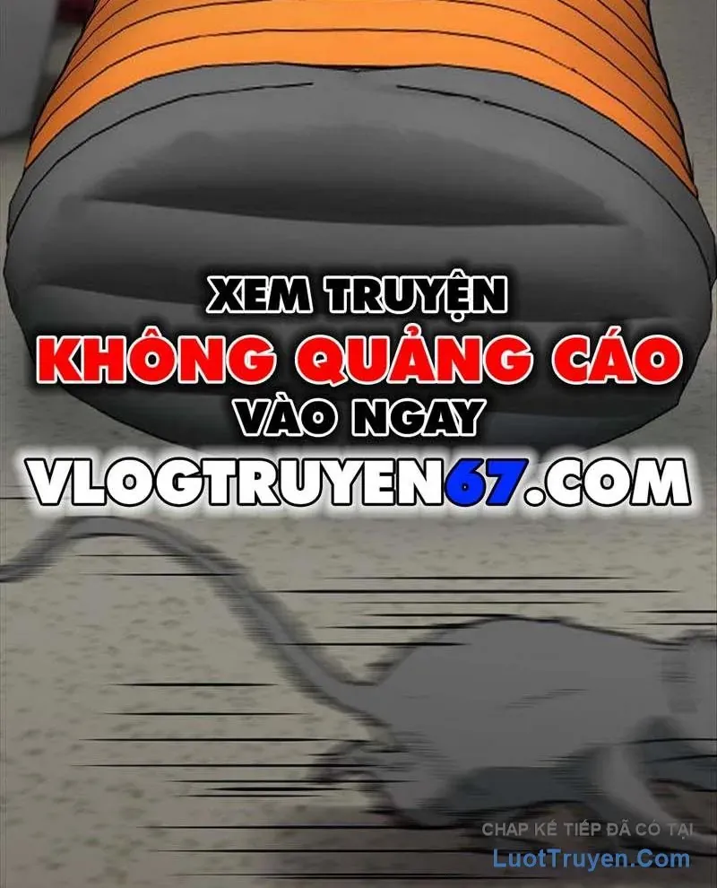1 Triệu Won Mỗi Giây Chap 28 - Next Chap 29