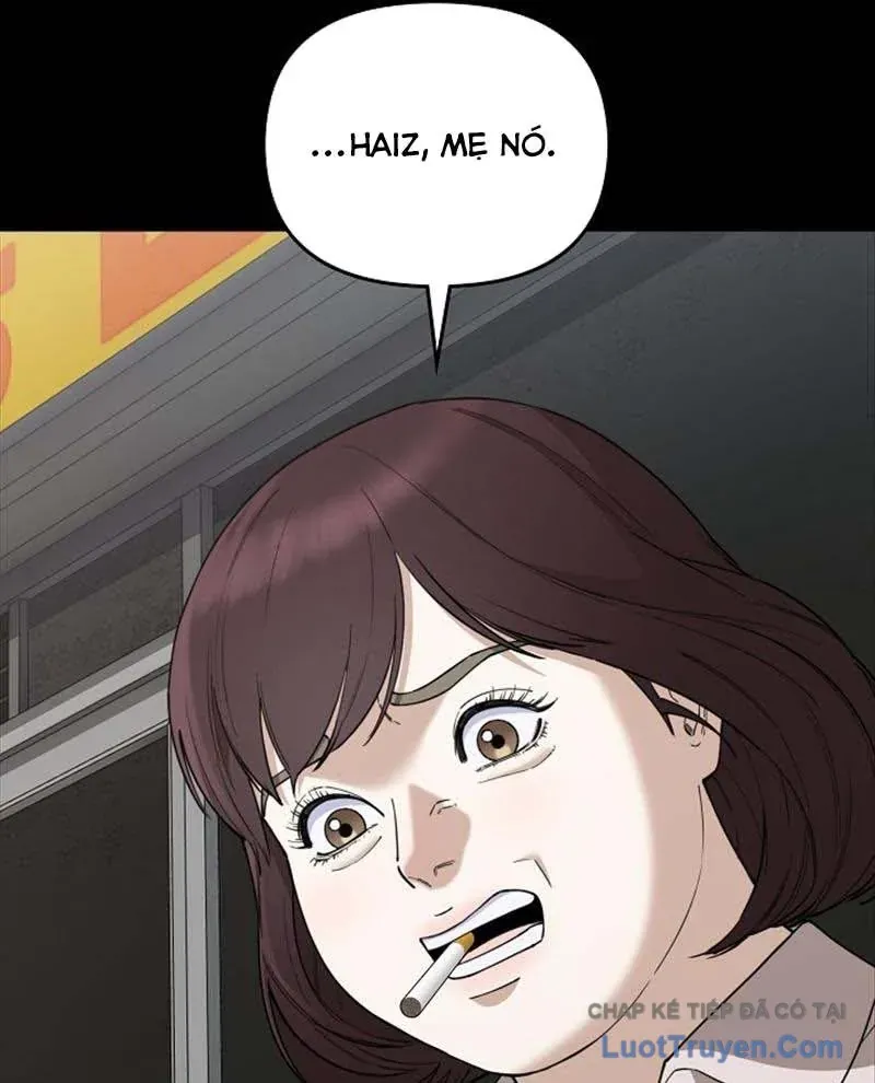 1 Triệu Won Mỗi Giây Chap 28 - Next Chap 29