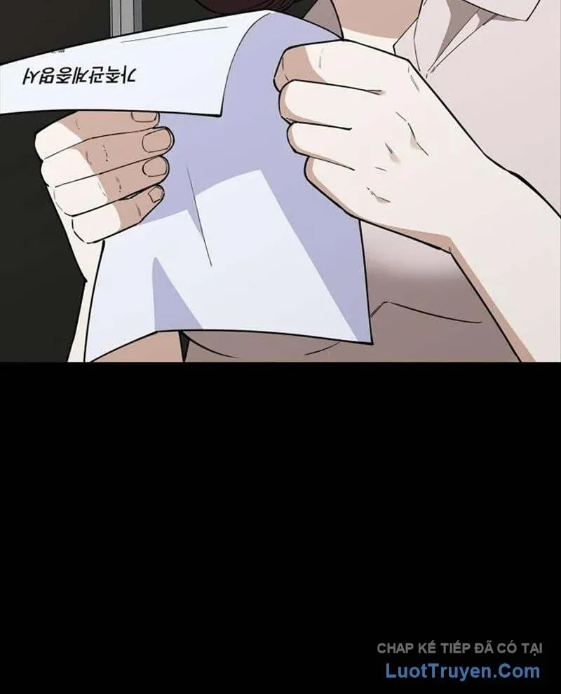 1 Triệu Won Mỗi Giây Chap 28 - Next Chap 29