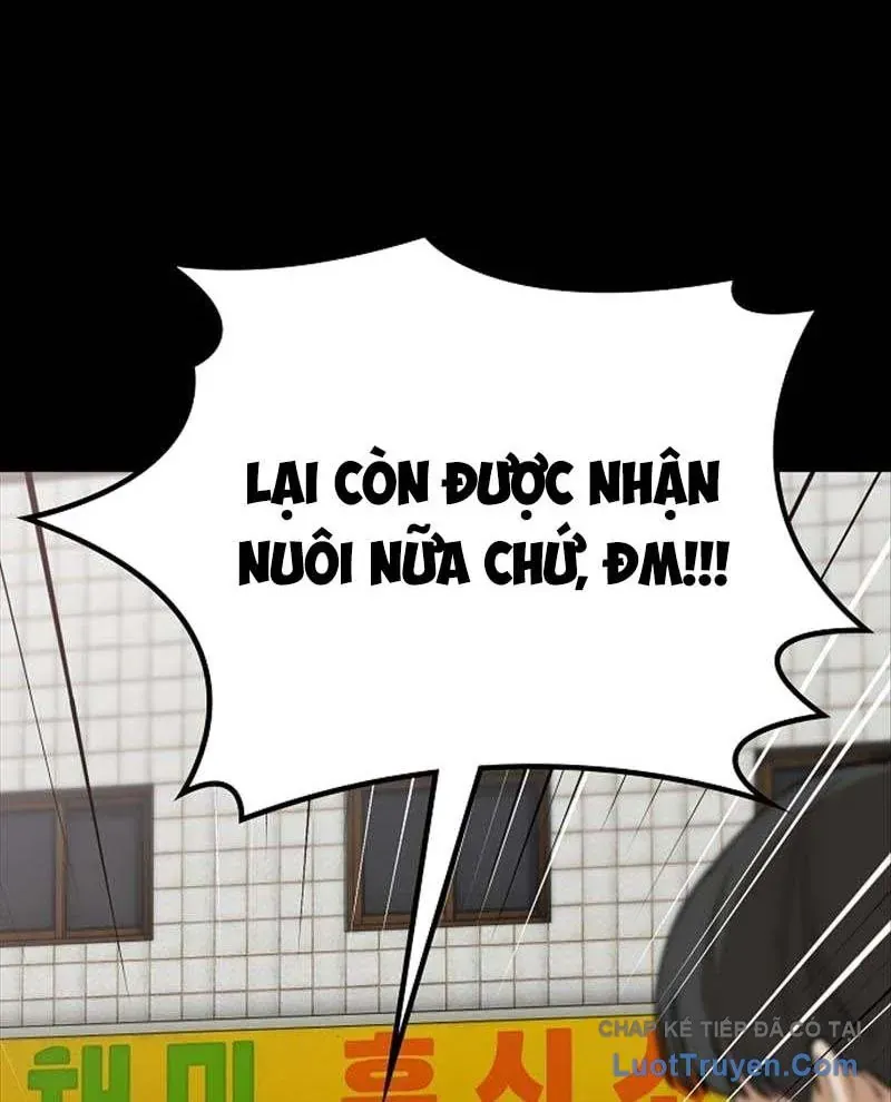 1 Triệu Won Mỗi Giây Chap 28 - Next Chap 29