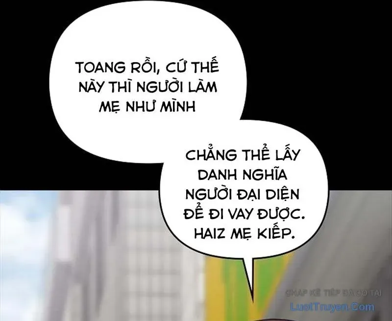 1 Triệu Won Mỗi Giây Chap 28 - Next Chap 29